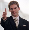 /album/prci-prci-prcicky-3-svatba/steve-stifler-1-jpg/