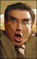 /album/eugene-levy/a2005-eugenelevy-jpg/